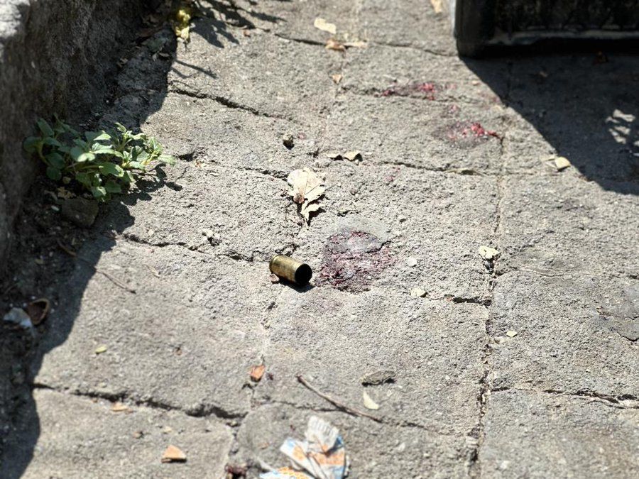 Haberin kralı tweet media