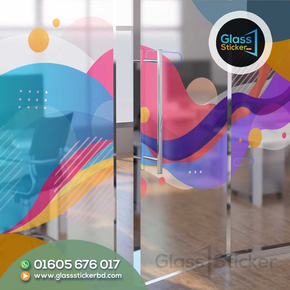 BdSticker30584's tweet photo. Custom Glass Sticker design for Showroom. Frosted Sticker price in Bangladesh. Thai Glass Sticker design and printing in Dhaka. Glass Sticker. Glass Sticker Price in Bangladesh. Thai Glass Paper design. Sticker paper price in BD. Sticker Printing in Bangladesh https://t.co/hgGhBHH6tR