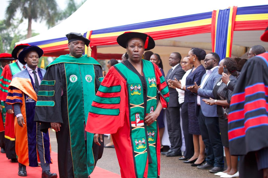 MUBS Public Relations Office tweet media