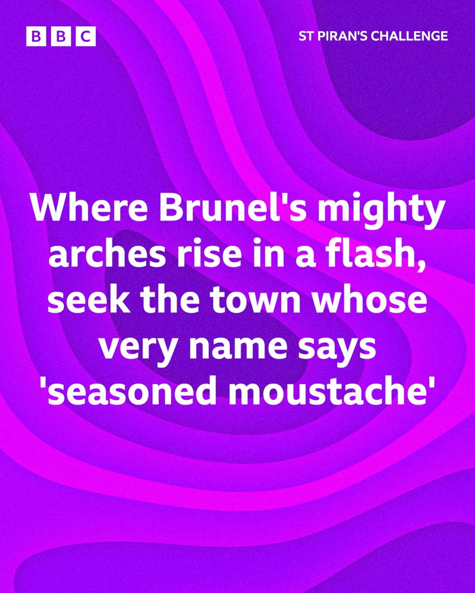 BBC Cornwall tweet media