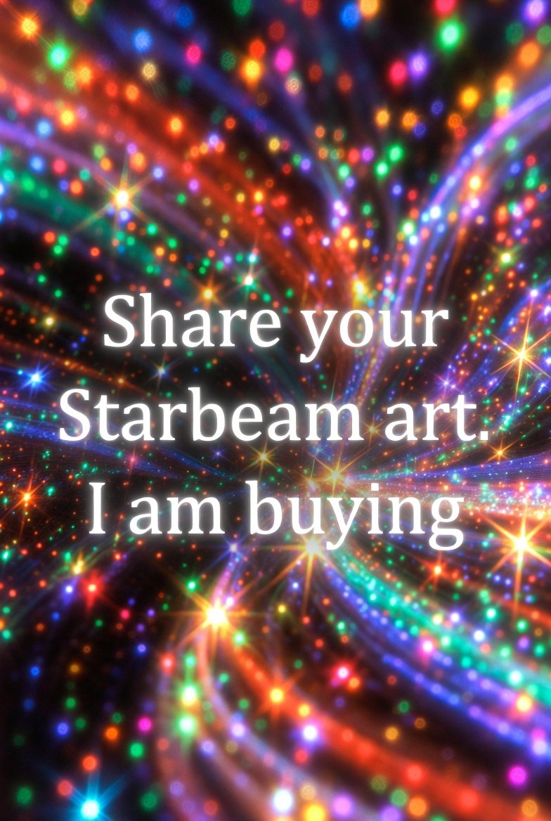 Katie Glow tweet media