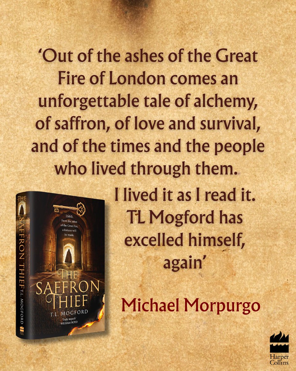 Thomas Mogford tweet media