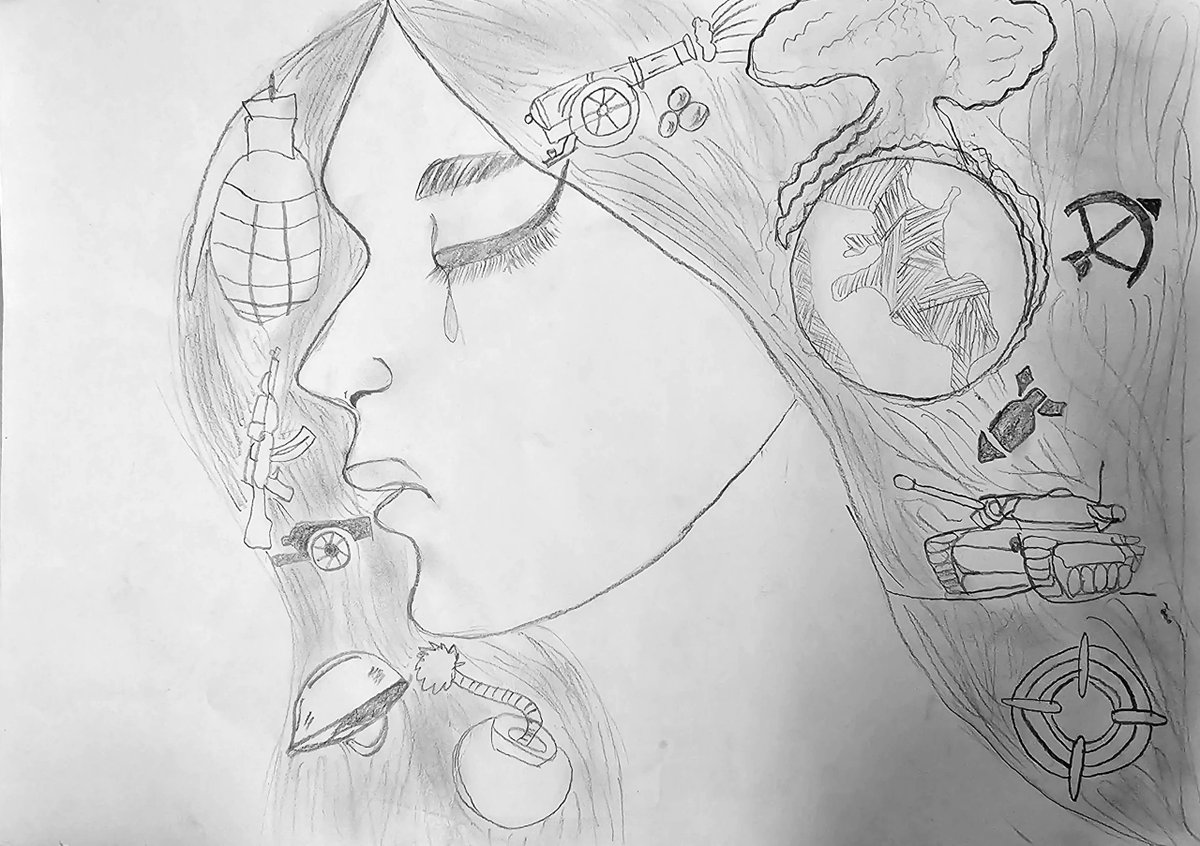 The Church of South India tweet media