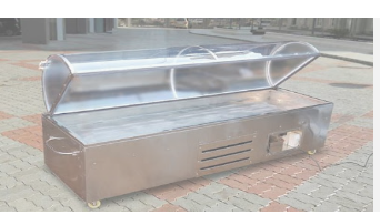 FreezerBody's tweet photo. These services are widely used in homes, hospitals, and funeral arrangements to maintain the body in a preserved condition.
Call us +91 8096108903
#DeadBodyFreezerBoxHyderabad #FreezerBoxServiceHyd #MortuaryFreezerBoxHyd #DeadBodyPreservationHyd #FreezerBoxRentalHyderabad https://t.co/5mbbIcxLEX