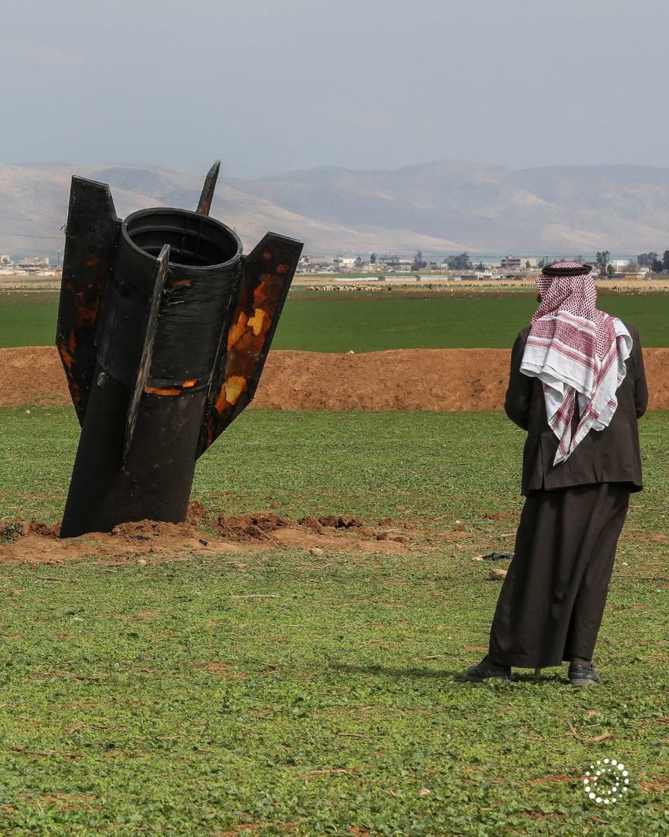 Mykhaïlo Golub tweet media