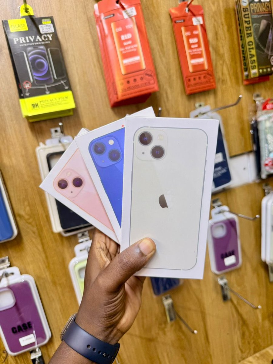 Bob Kipara tweet media