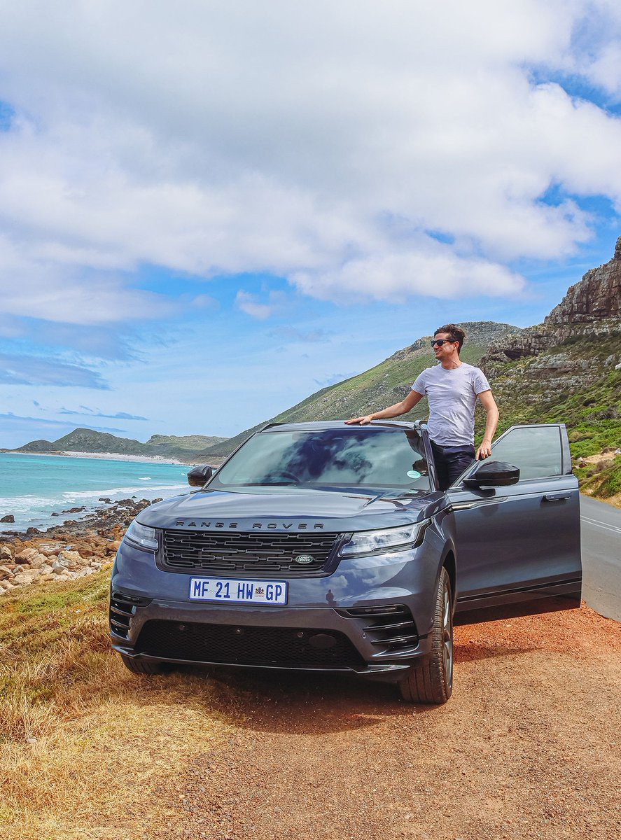 Aspire Lifestyle tweet media