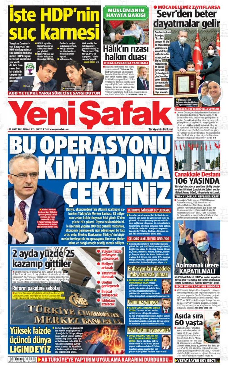 TuncSatiroglu's tweet photo. Her şey böyle başladı. https://t.co/7S8FS2uTzW