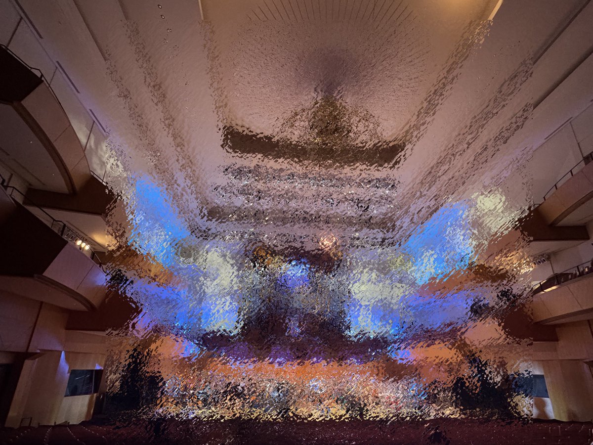 T-SQUARE (公式) tweet media