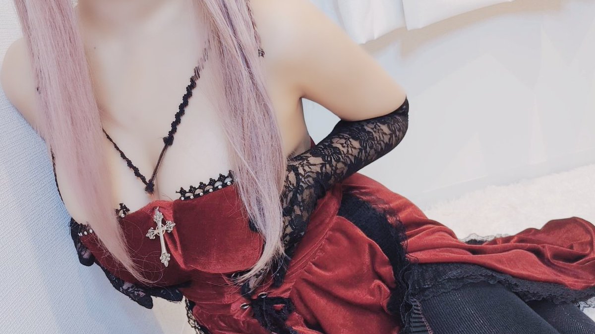 肩こりやばかったので、マッサージ行ってきた✌️