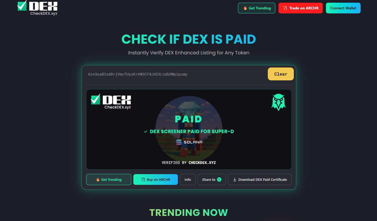 Jake Beach tweet media