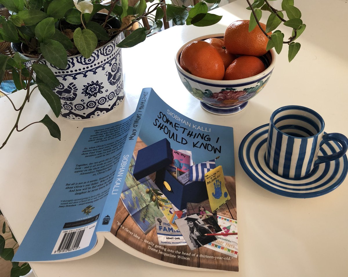 siobhan kalli tweet media