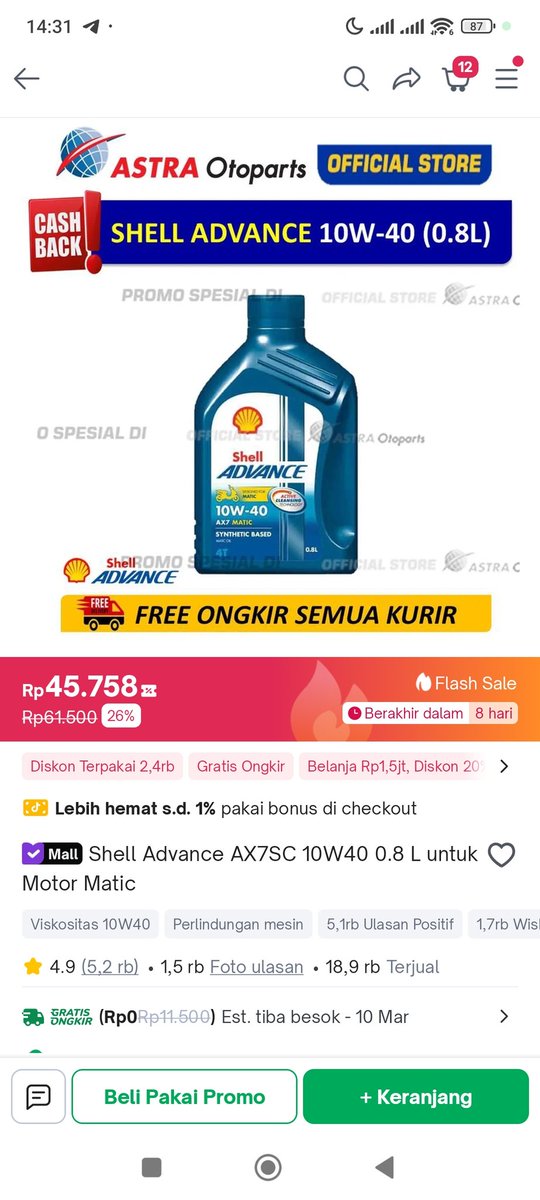 😶‍🌫 tweet media