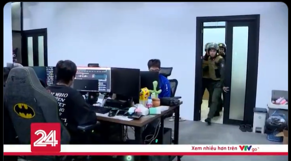 QUILIX 🇻🇳🐉 tweet media