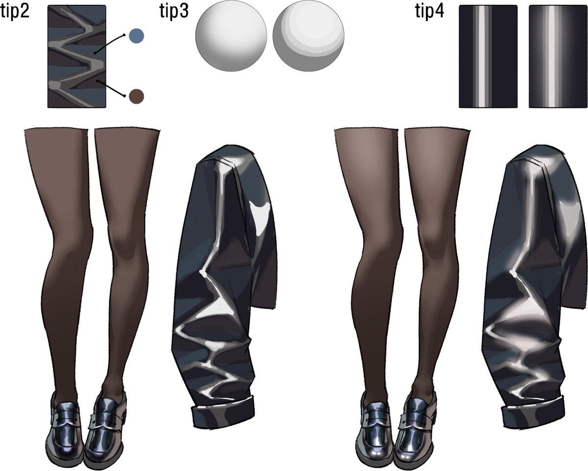 🎨익명의 자료계 tweet media