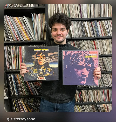 Brian Auger tweet media