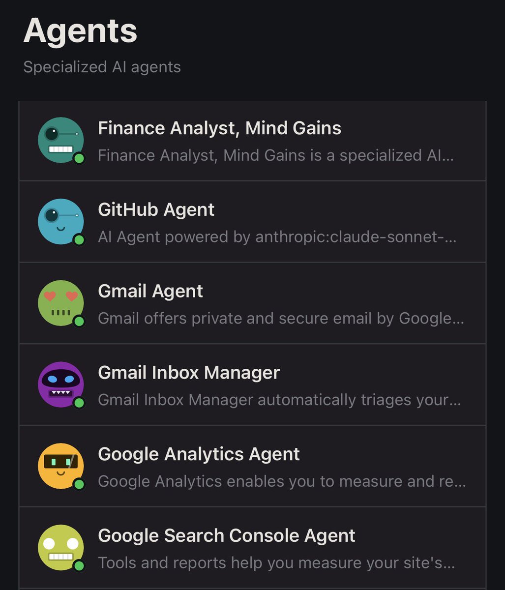 fomo 🧠 tweet media