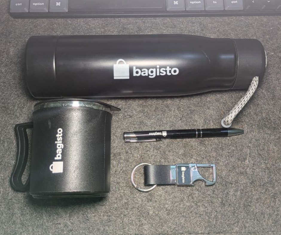 Obalé Ifèdé tweet media