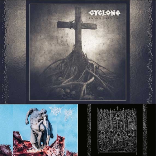 Metal Factory - Swiss Metal Magazine tweet media