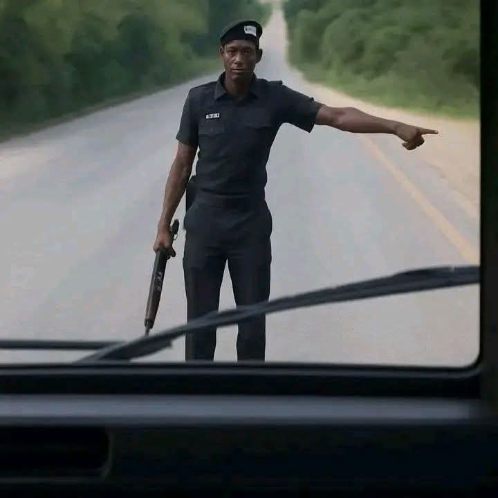 Wesley066666201's tweet image. "God punish Amorim"

"We'll go 6 points clear off Chelsea"

Osula: