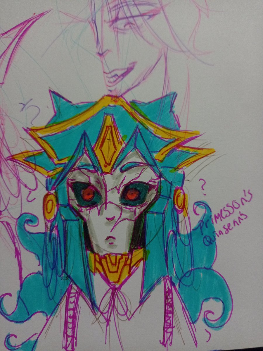 dack_ar's tweet photo. Primesson's Quinssens = Sentinel prime + Commander Quintessons.

Canción original en suno: https://t.co/947ttqUCtd

#SentinelPrime #Quintessons #TransformersOne #transformersoc #dibujo #AU #Universoalterno #Thesurrogatestheapocalypsehascometocyberton #nsfw https://t.co/RDrkQfWrQZ