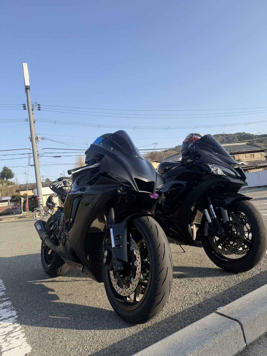 mikuri (@zx10r_mi17) / Posts / X