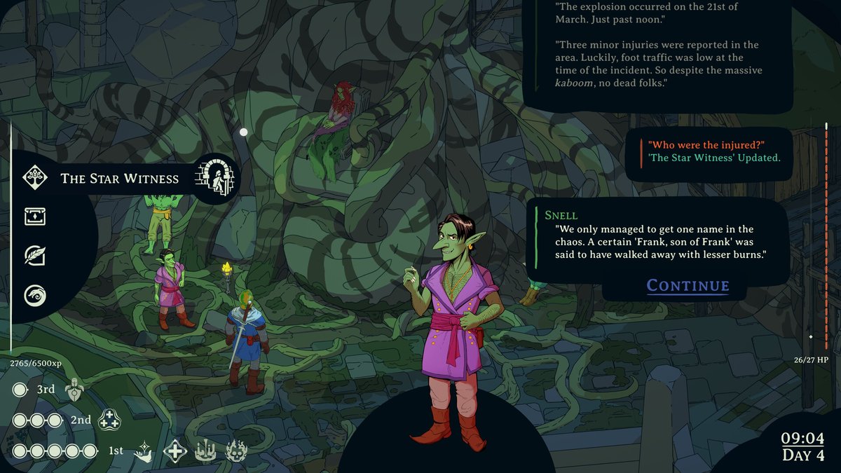 Andrzej Śledź tweet media