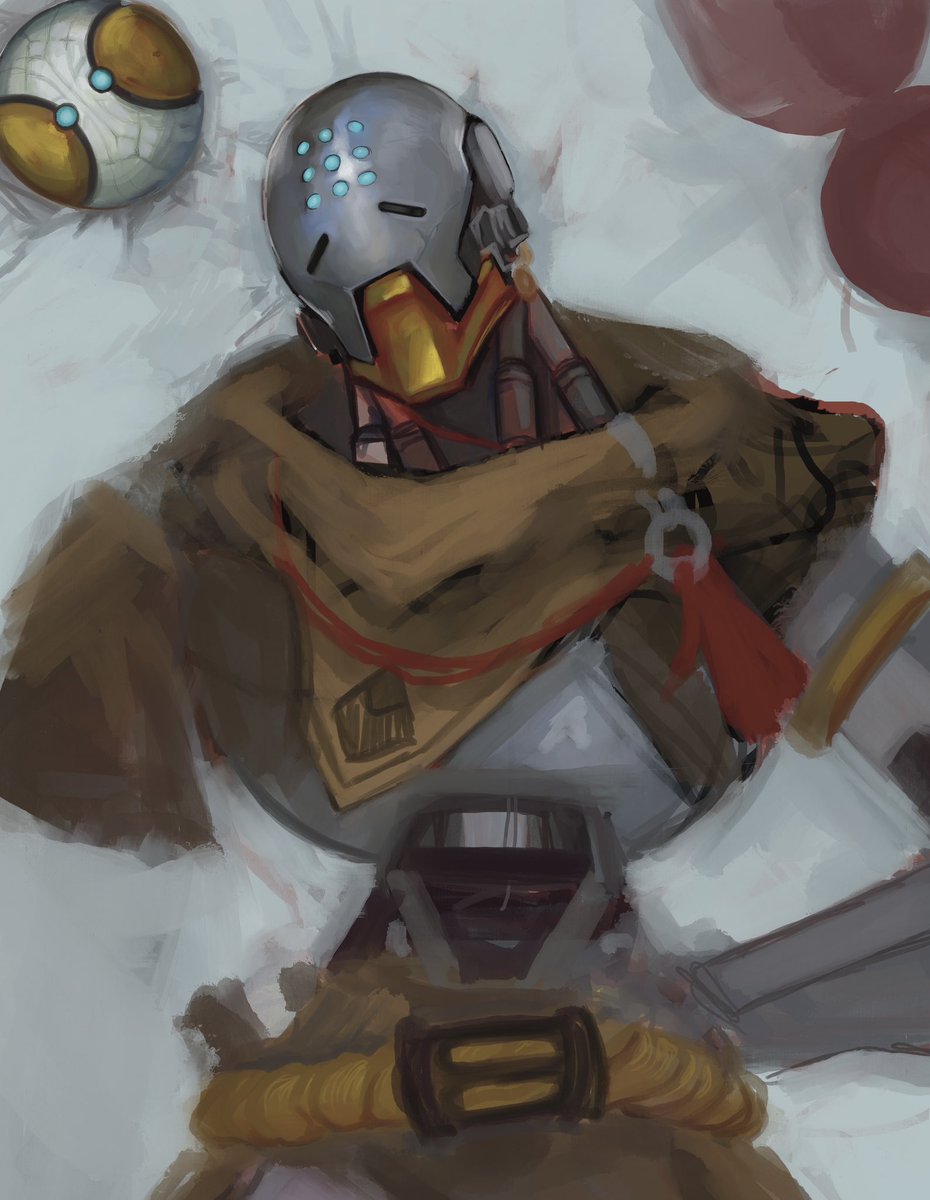 Wyrmm 🏹🥽 tweet media