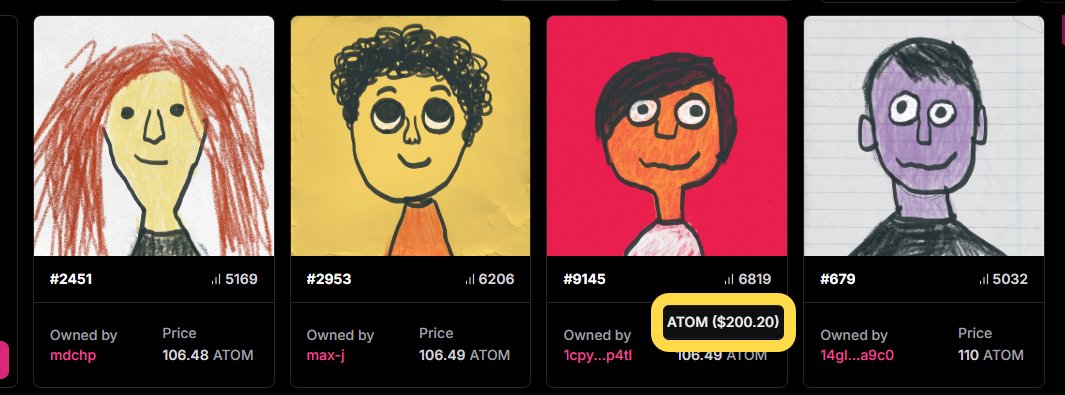 b3rt_one's tweet photo. @Carl_m101 you can buy @badkidsart only for 0.095 ETH! https://t.co/QALgu4zJLd