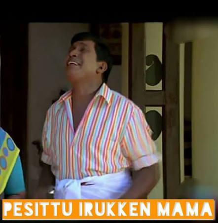 SURIYA tweet media