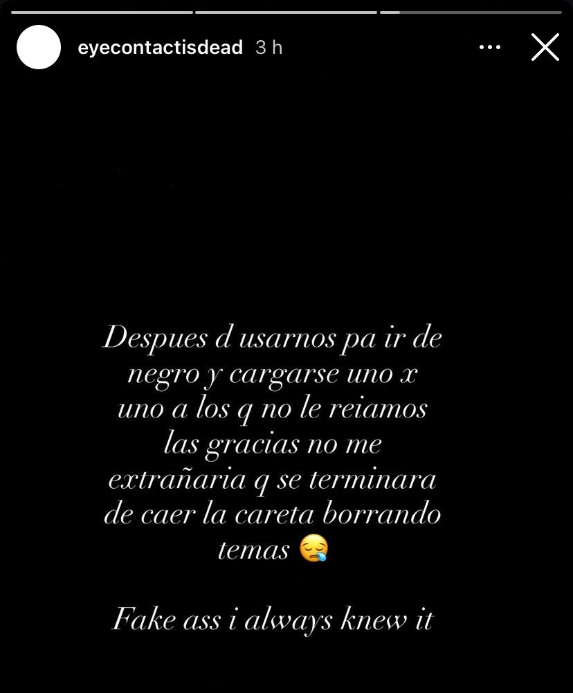 traumatismokraneoencefalico222 tweet media