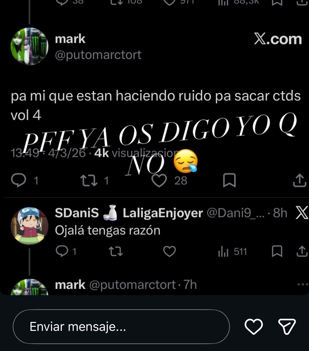 traumatismokraneoencefalico222 tweet media