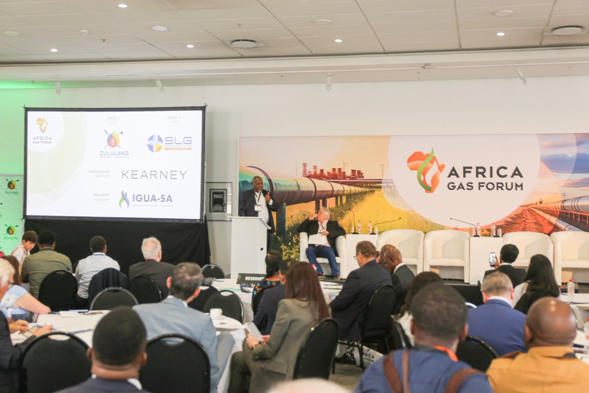 Department of Mineral and Petroleum Resources ‏ tweet media