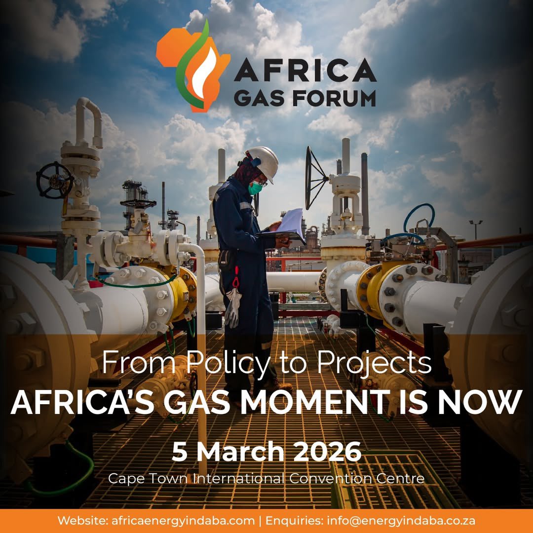 Department of Mineral and Petroleum Resources ‏ tweet media