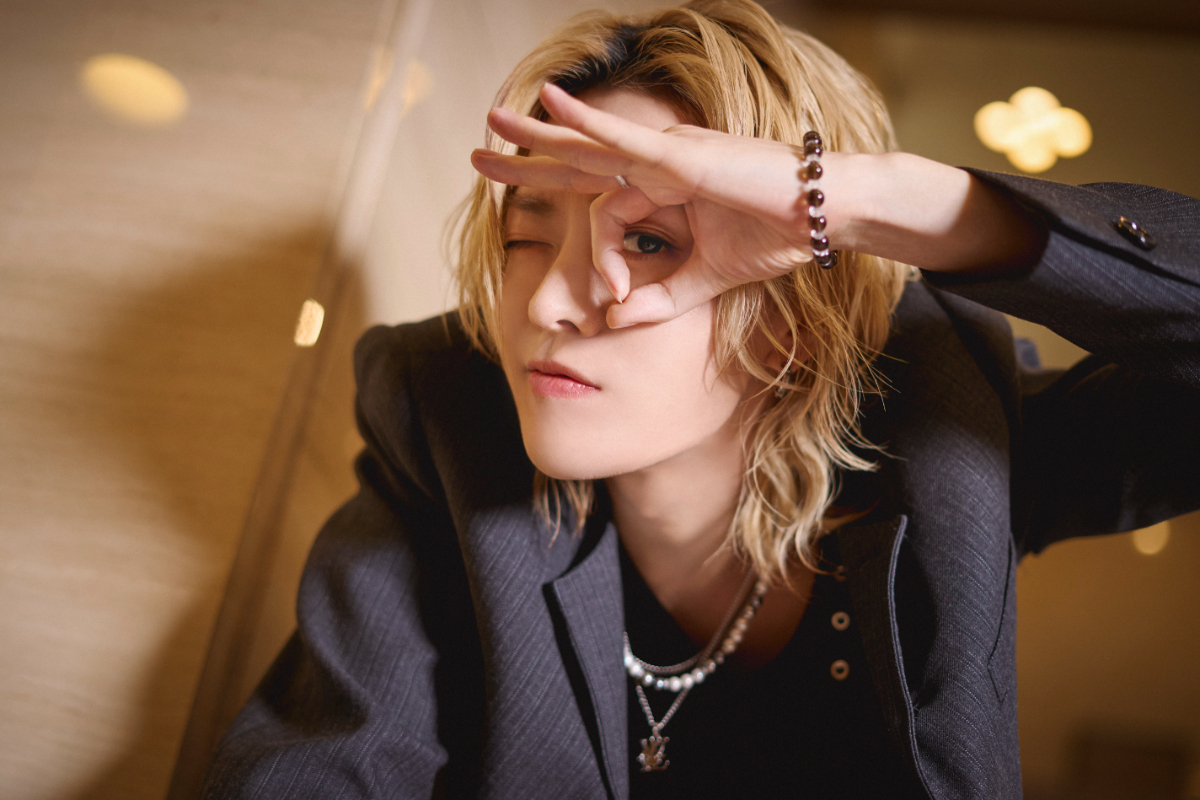 クランクイン！トレンド tweet media