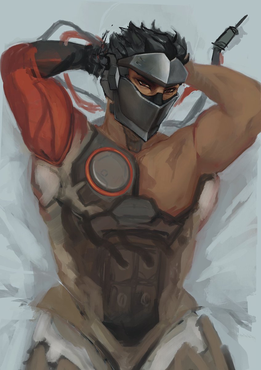 Wyrmm 🏹🥽 tweet media