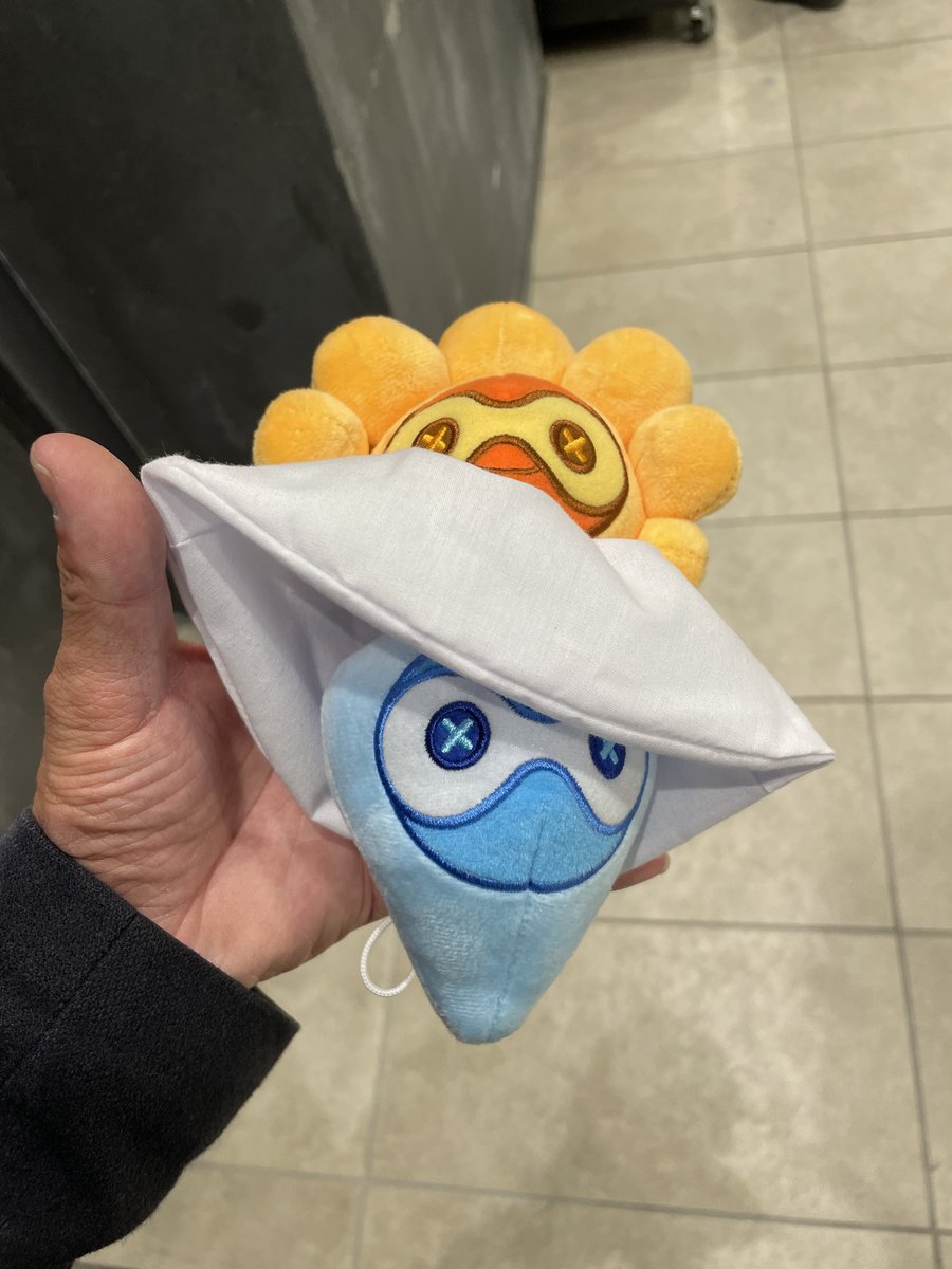 りく (@riku_riku_rick) / Posts / X