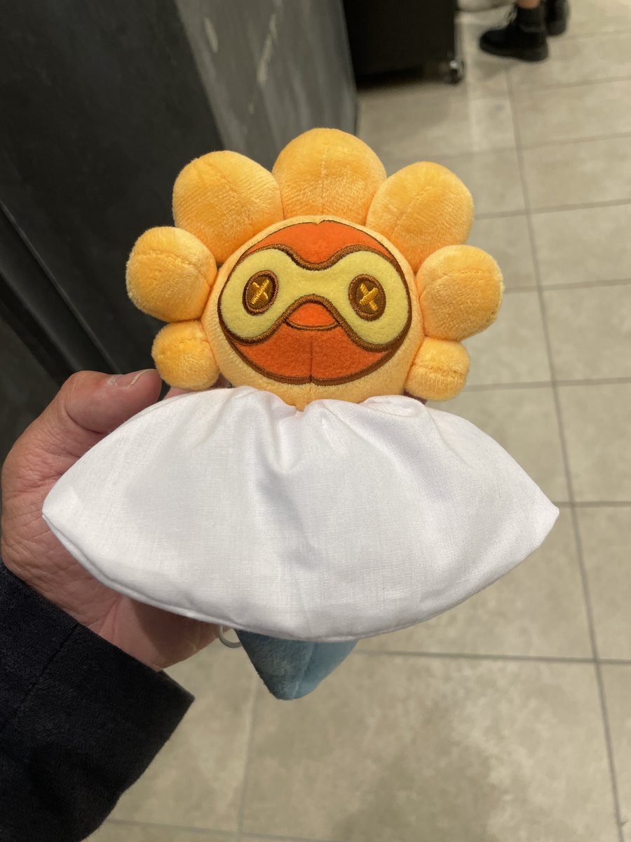 りく (@riku_riku_rick) / Posts / X