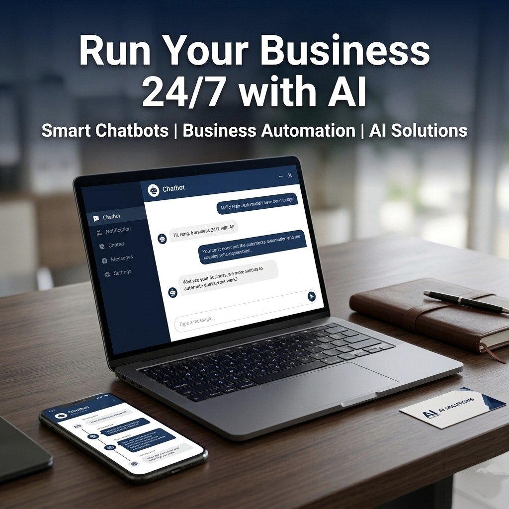 Clyvo Group of technology tweet media