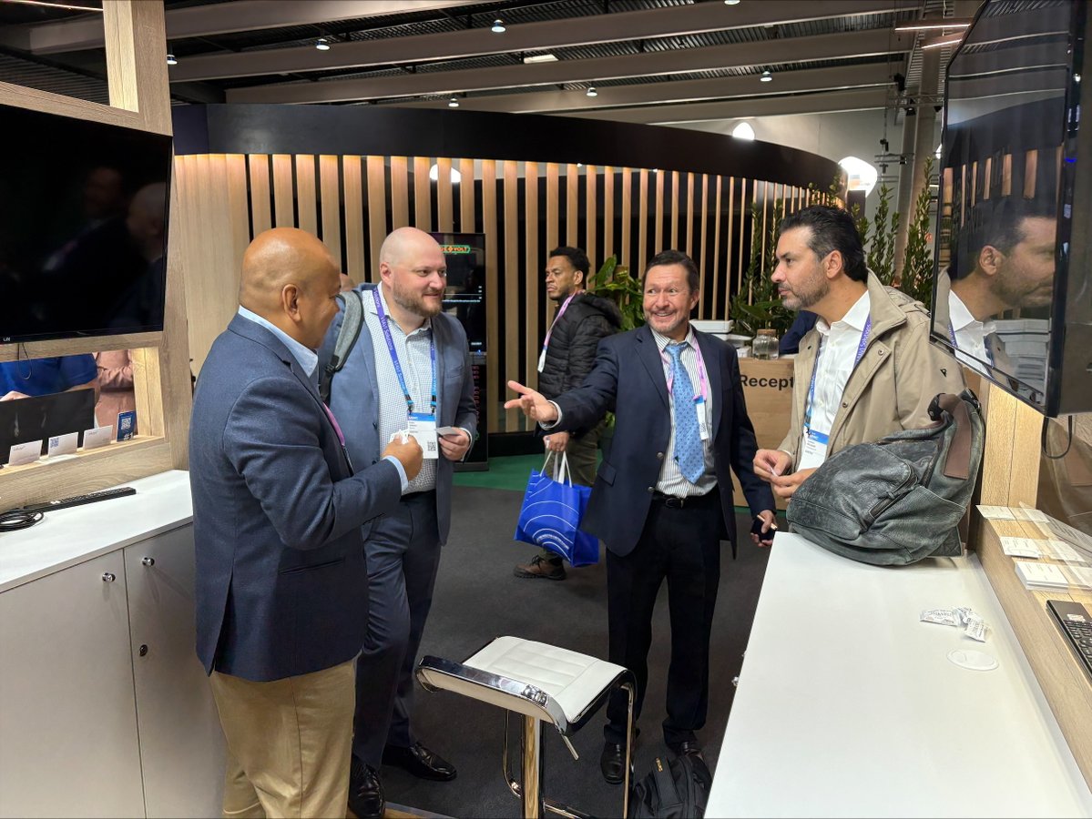 Netsweeper tweet media