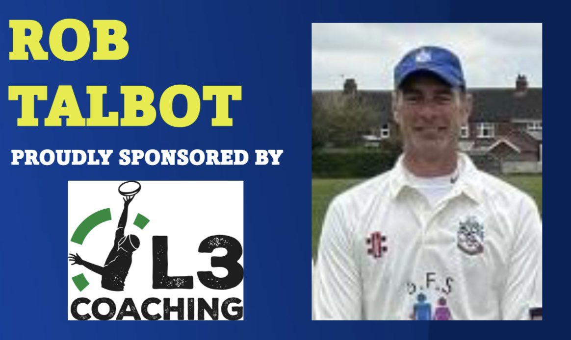 Messingham CC tweet media