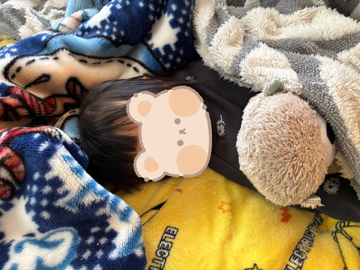 ましゅまろ まな 🍓📛 (@mana_ashida0623) / Posts / X