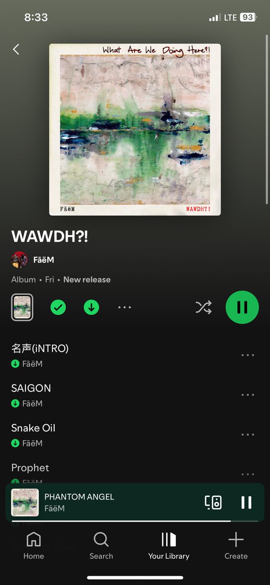 Atarodo🌶️ tweet media