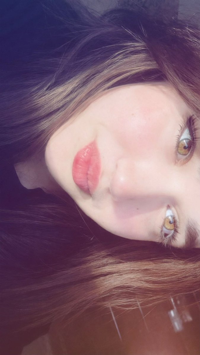 Good morning All 🌺