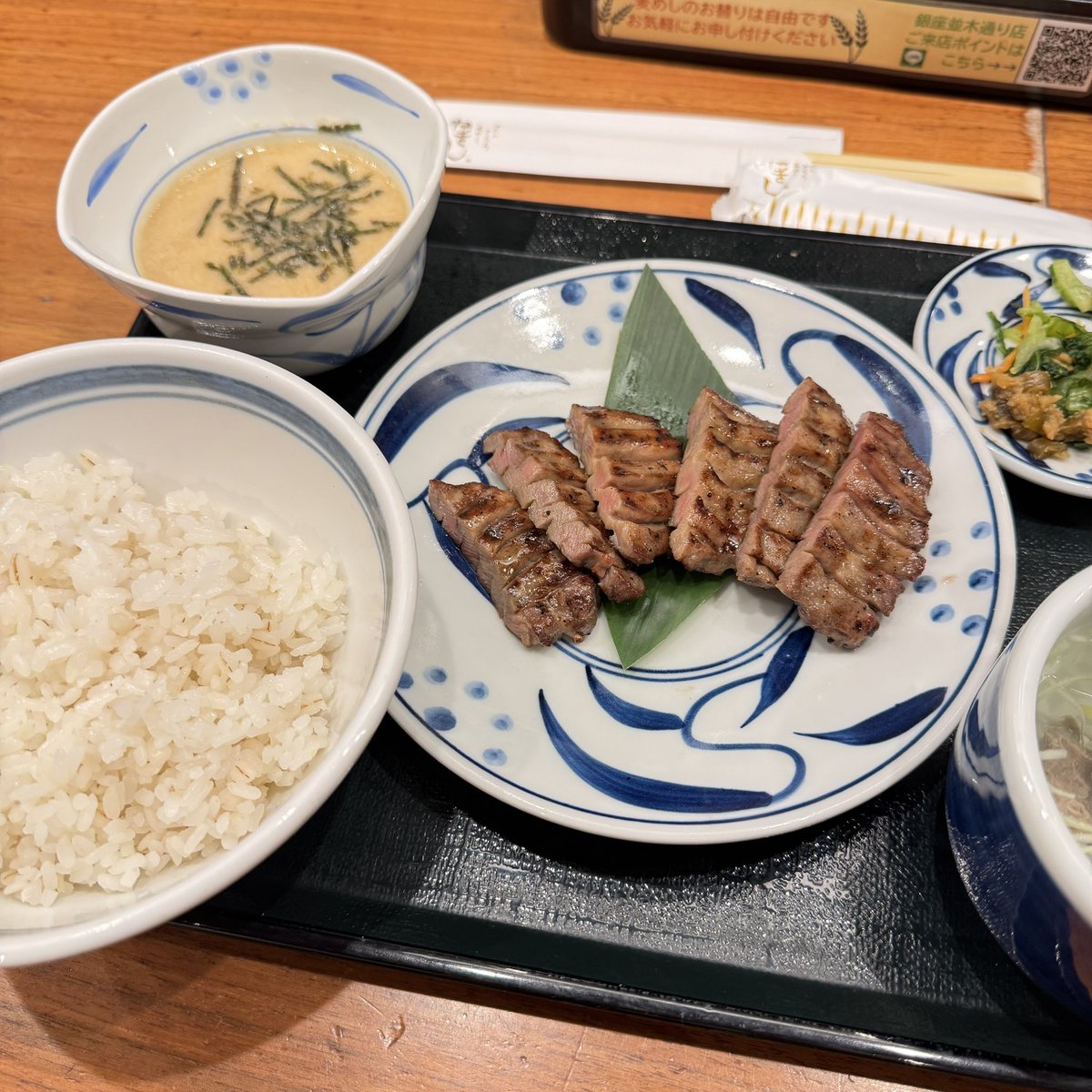 上海以来だね！
今年初めて会えたし、久しぶりに会えて本当に嬉しい🤍

#ゆきりん