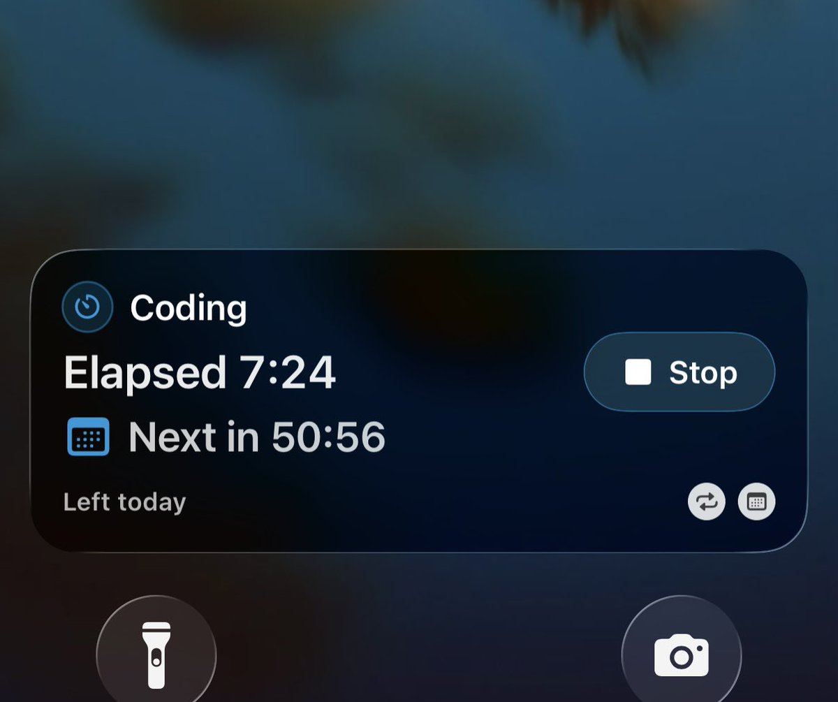 Yorgo Hoebeke tweet media