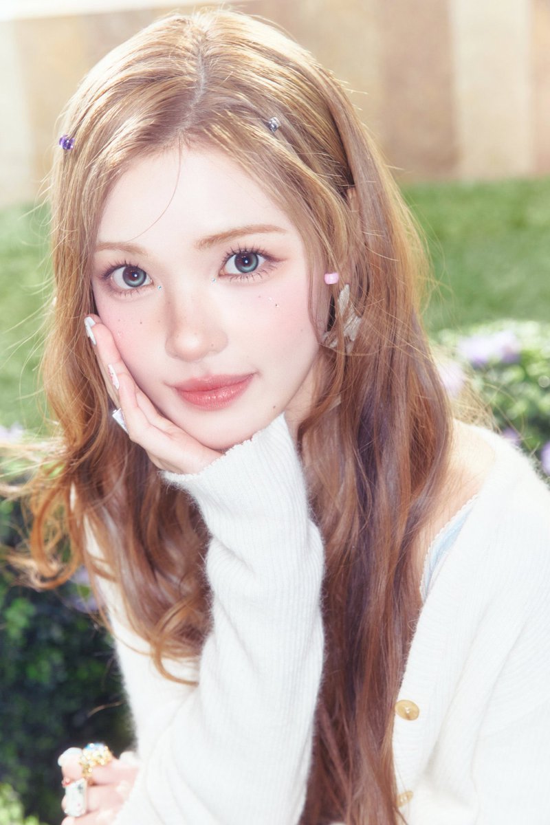 HEARTS2HEARTS BASE tweet media