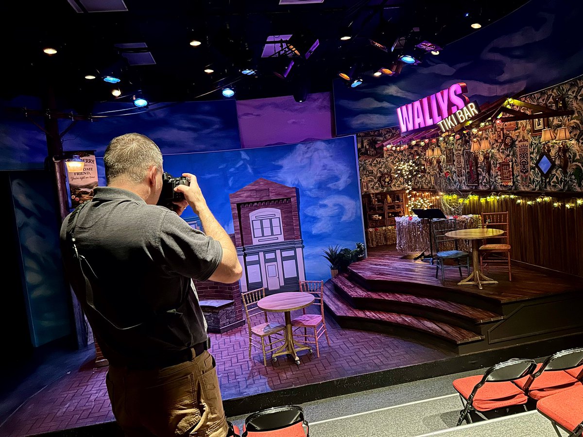 Rick Hammerly tweet media