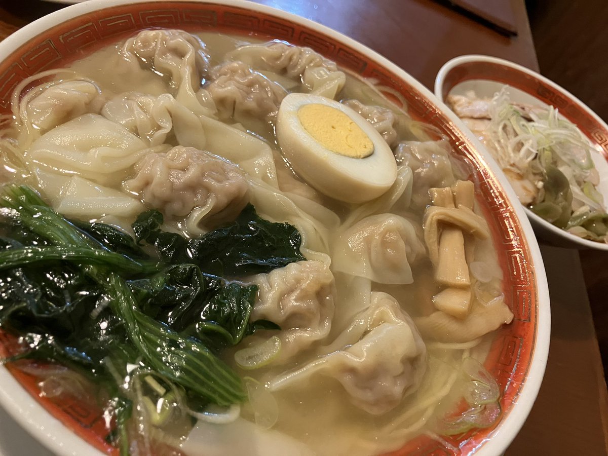 阿部実 tweet media