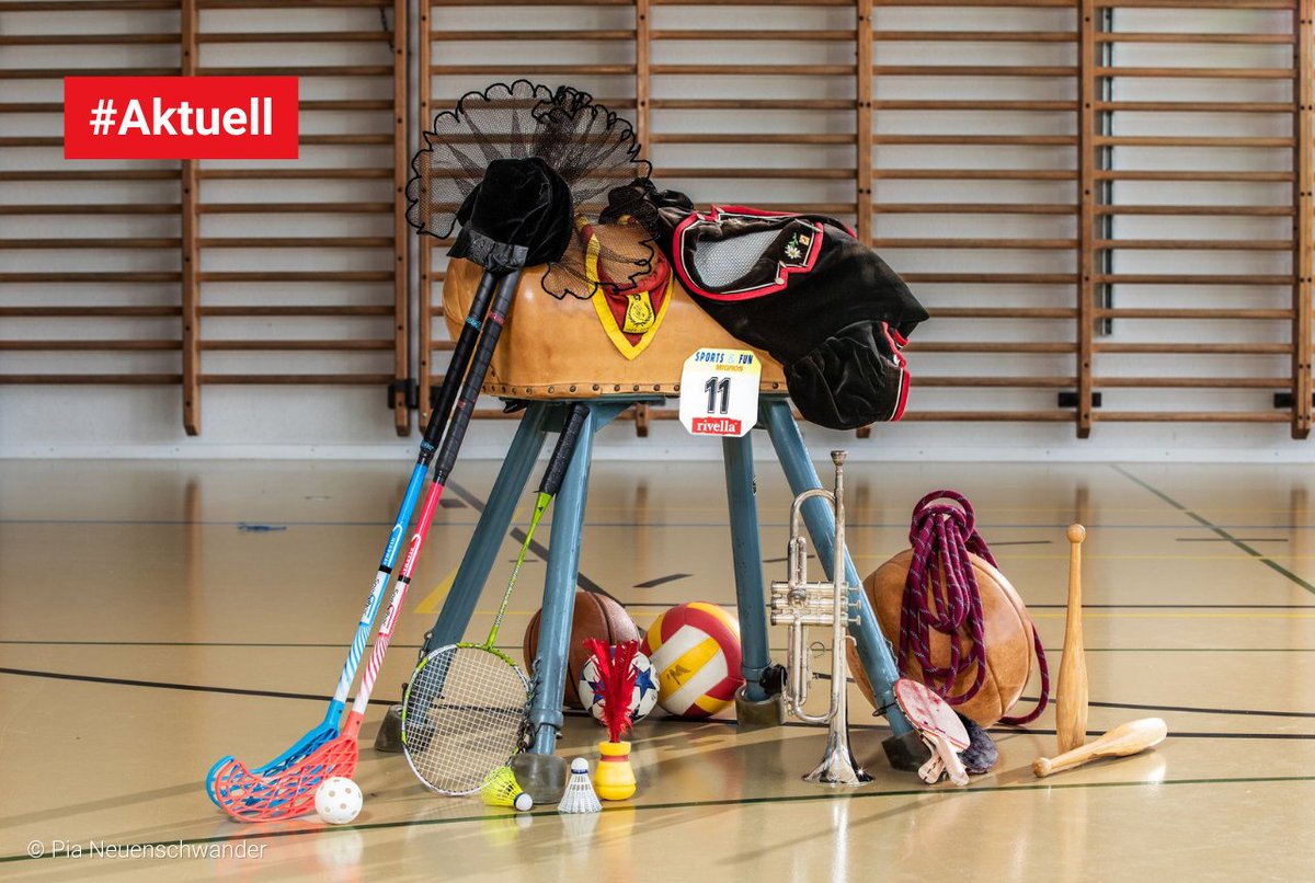 Kanton Bern tweet media